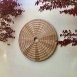 Collection Wall-Based Sculptures