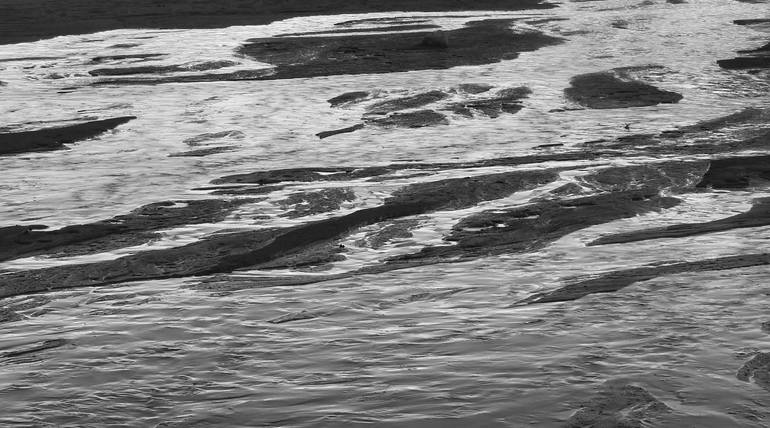 Original Other Landscape Photography by Doug Lemke
