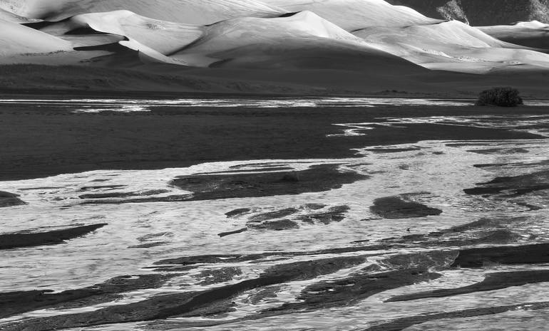 Original Other Landscape Photography by Doug Lemke