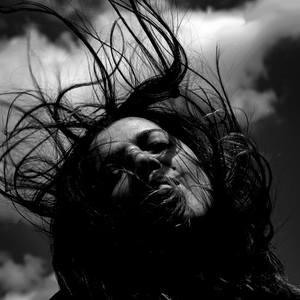 Collection Windswept Portraits