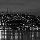 Collection Nighscapes