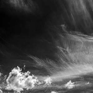 Collection Clouds