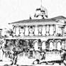 view additional image 1