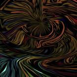 Collection Abstractions in General