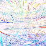 Collection Abstractions in General
