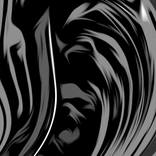 Collection Abstractions in General