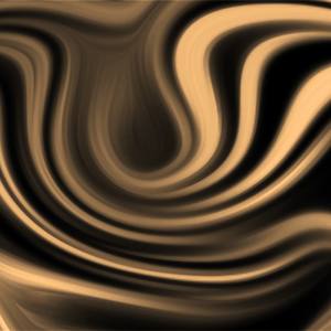 Collection Abstractions in General