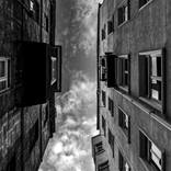 Collection Istanbul: Street Scenes