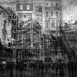 Collection Istanbul: Street Scenes