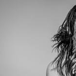 Collection Windswept Portraits