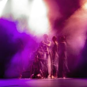 Collection Dance