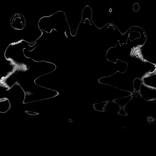 Collection Vortices