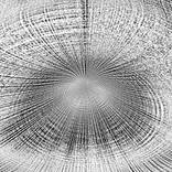 Collection Vortices