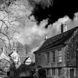 Collection Lacock Village