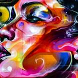 Collection London: Street Art