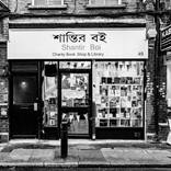 Collection London Street Scenes