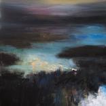 Collection Acrylic Paintings