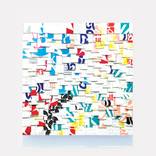 Collection Art to Make New Memories