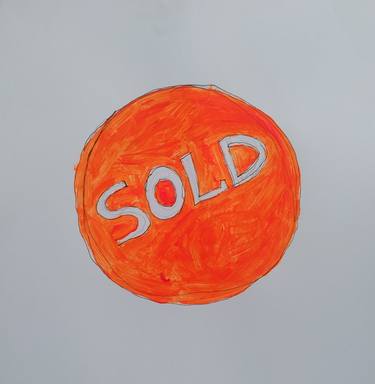 Sold thumb