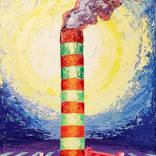 Collection How to Buy Art Guide: Political Conversation Starters