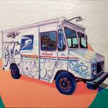 Collection US Spotlight: Southwest Artists