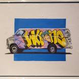 Collection February Favorites