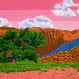 Collection Best of Landscapes