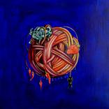 Collection Melcocha cerebral