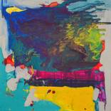 Collection Abstractions