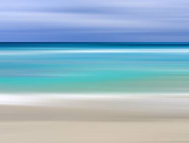 Original Beach Photography by Daniel Jones