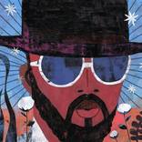 Collection Shop by Price ($5,000+)