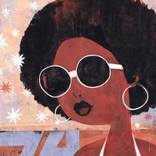 Collection The Collage Collection