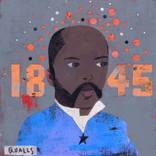 Collection Rising Art Stars - WSJ+