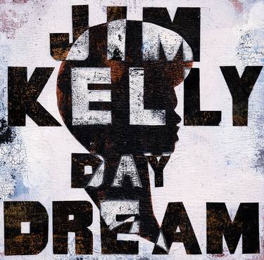 Jim Kelly Day Dream thumb