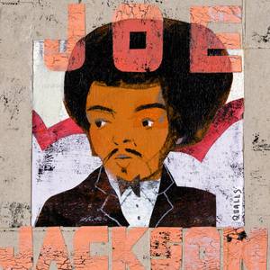 Collection Purple Room - Under $1000