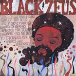 Collection Hoxton - Brooklyn - Highlight Artists