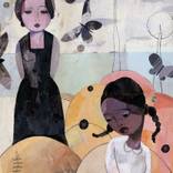 Collection BKLYN Selects: Figurative