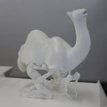 chimere 1 by Niki Passath