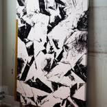 Collection Art for the New House