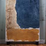 South of the Lake #2 by Colt Seager