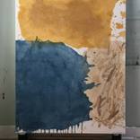 South of the Lake #1 by Colt Seager