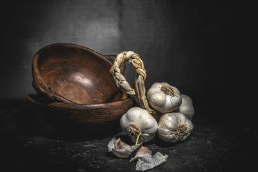 Print of Still Life Photography by Antonello Proietti