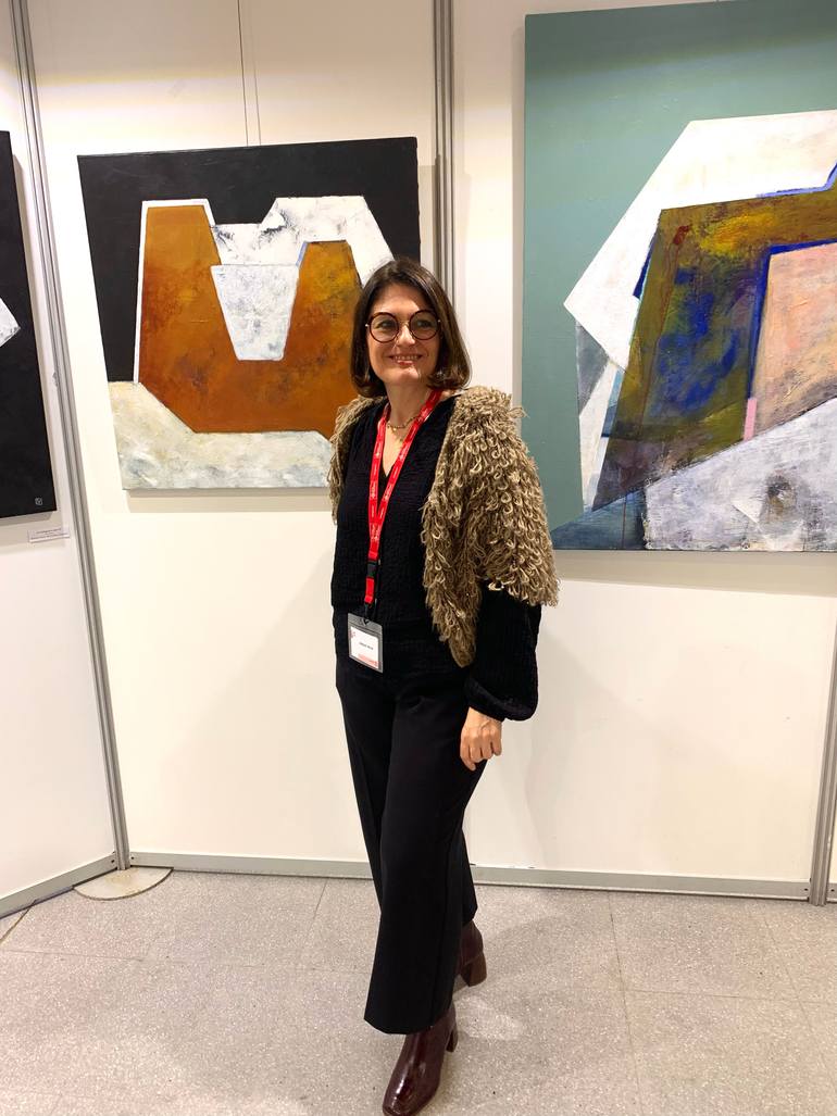 Slide undefined