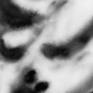 view additional image 1
