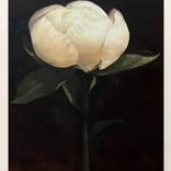 Old Holland flower 7 by Rosi Roys
