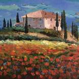 Collection LANDSCAPE