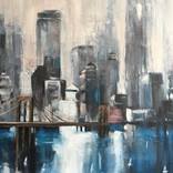 Collection CITYSCAPE