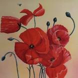 Collection FLOWERS