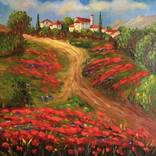 Collection LANDSCAPE