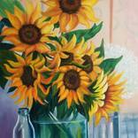 Collection FLOWERS